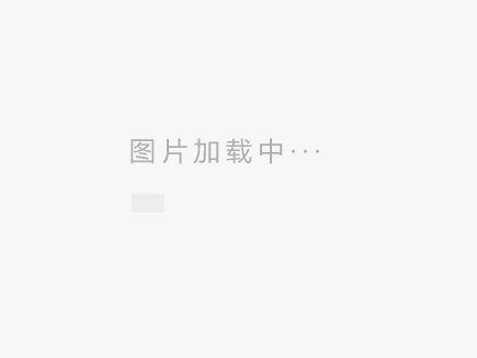 如何解決涂油機漏涂問(wèn)題